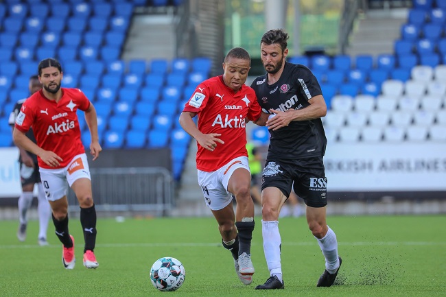 Nhận định FC Lahti vs HIFK Helsinki, 23h30 ng&agrave;y 4/11