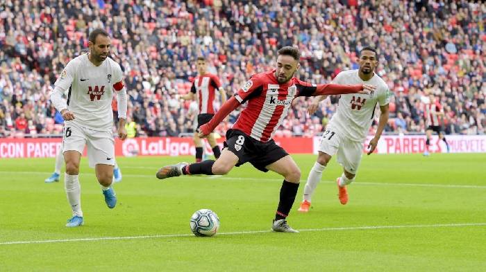 Nhận định, soi k&egrave;o Bilbao vs Cadiz, 3h ng&agrave;y 6/11