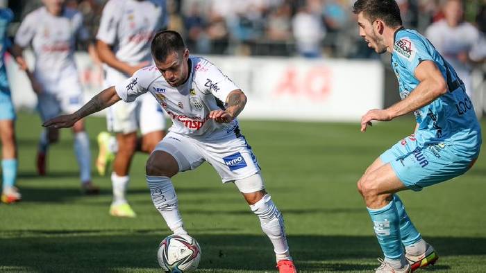 Nhận định, soi k&egrave;o LASK vs Alashkert, 0h45 ng&agrave;y 5/11