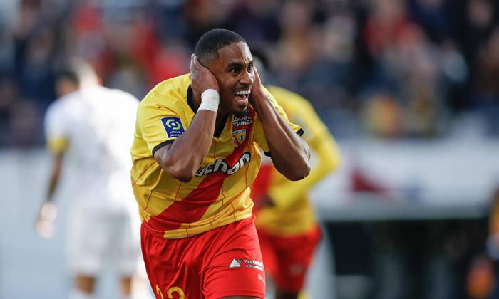 Nhận định, soi k&egrave;o Lens vs Troyes, 3h ng&agrave;y 6/11