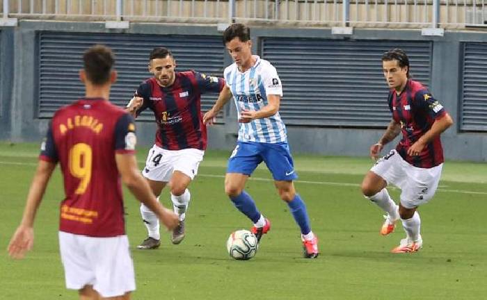 Nhận định, soi k&egrave;o Mirandes vs Lugo, 1h ng&agrave;y 4/11