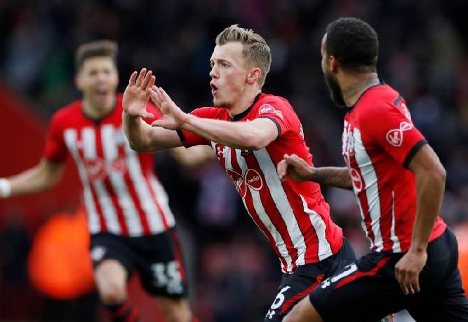 Nhận định, soi k&egrave;o Southampton vs Aston Villa, 3h ng&agrave;y 6/11