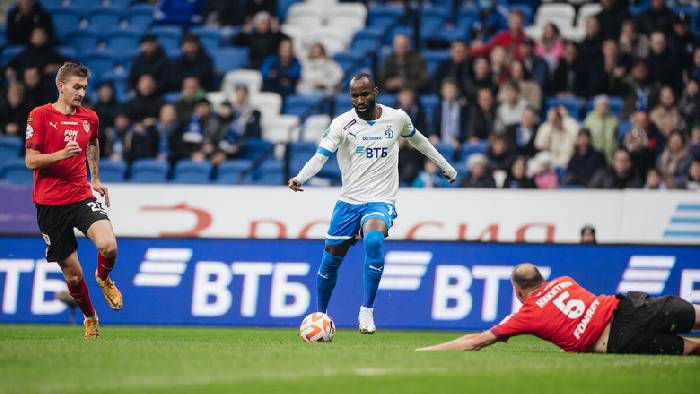 Soi k&egrave;o, dự đo&aacute;n Macao Khimki vs Orenburg, 23h ng&agrave;y 4/11