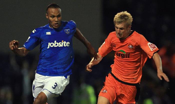 Soi k&egrave;o t&agrave;i xỉu Hereford vs Portsmouth h&ocirc;m nay, 2h55 ng&agrave;y 5/11