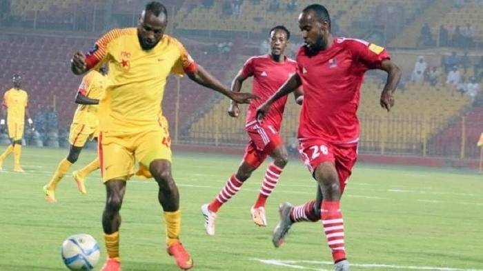 Nhận định, soi k&egrave;o Al Bashayir SC vs Al-Madina, 20h30 ng&agrave;y 03/11