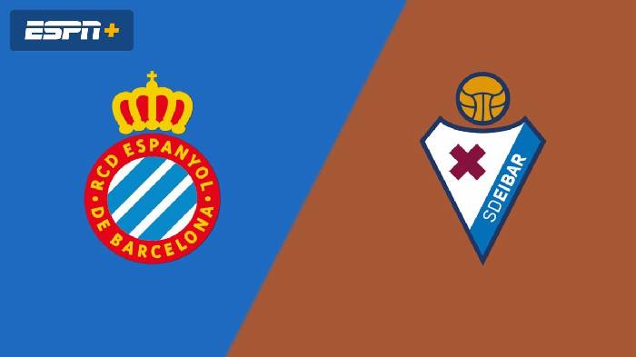 Nhận định, soi k&egrave;o Espanyol vs Eibar, 3h00 ng&agrave;y 4/11