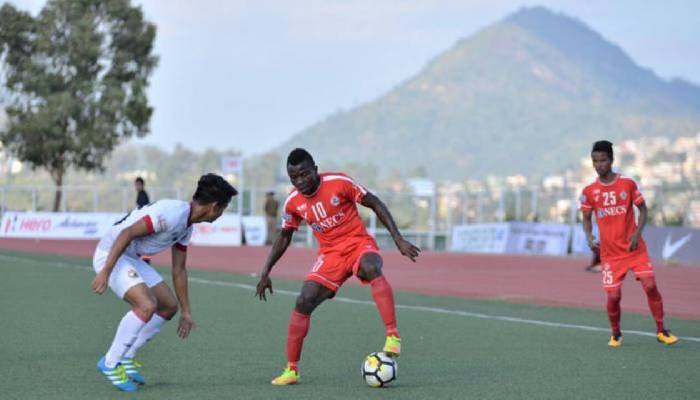 Nhận định, soi k&egrave;o Mohammedan vs Shillong Lajong, 20h30 ng&agrave;y 03/11