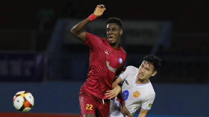 Nhận định, soi k&egrave;o Quảng Nam vs Kh&aacute;nh H&ograve;a, 17h00 ng&agrave;y 4/11