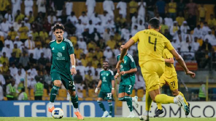 Nhận định, soi k&egrave;o Al Ahli vs Al Shorta, 23h00 ng&agrave;y 4/11: Cửa dưới thất thế