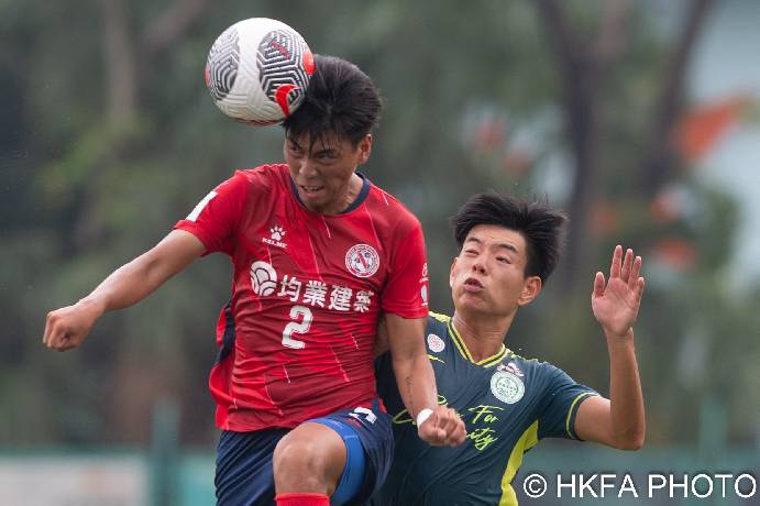 Nhận định, soi k&egrave;o Hong Kong FC vs North District, 15h30 ng&agrave;y 3/11: Đ&ograve;i nợ
