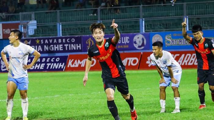 Nhận định, soi k&egrave;o Rayong FC vs Chiangrai United, 18h00 ng&agrave;y 3/11: Kh&oacute; cho chủ nh&agrave;