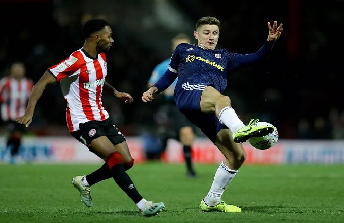 Soi k&egrave;o g&oacute;c Fulham vs Brentford, 3h00 ng&agrave;y 5/11