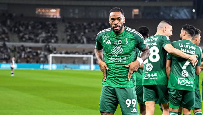 Nhận định, soi k&egrave;o Al-Sadd vs Al-Ahli Saudi, 23h00 ng&agrave;y 4/11: Bắt nạt chủ nh&agrave;