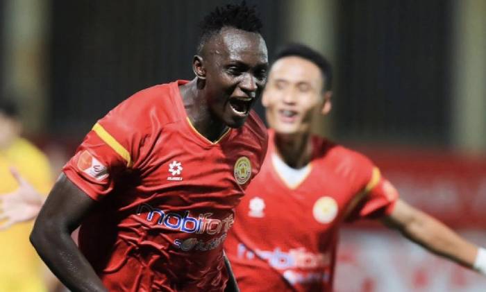 Nhận định, soi k&egrave;o H&agrave; Nội vs PVF-CAND, 19h15 ng&agrave;y 4/11: T&igrave;m lại niềm vui