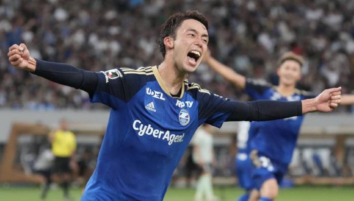 Nhận định, soi k&egrave;o Machida Zelvia vs Melbourne City, 17h00 ng&agrave;y 4/11: 3 điểm nhọc nhằn