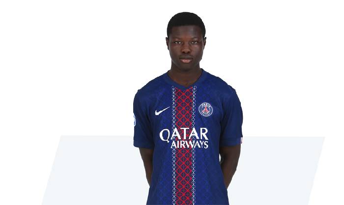 Nhận định, soi k&egrave;o U19 PSG vs U19 Bayern Munich, 20h00 ng&agrave;y 4/11: Lại thua