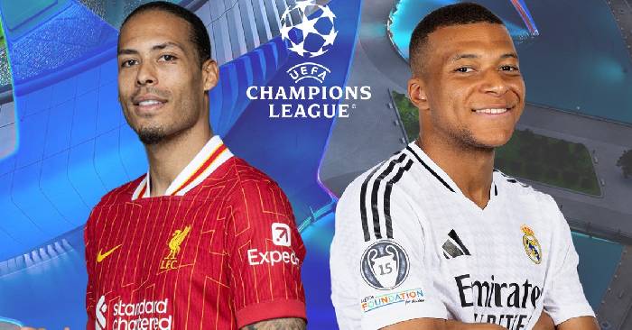 Opta dự đo&aacute;n lượt trận thứ 4 v&ograve;ng bảng c&uacute;p C1 ch&acirc;u &Acirc;u