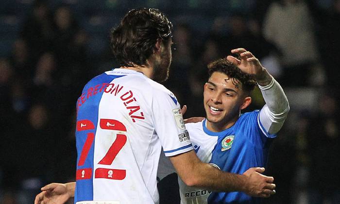 Soi k&egrave;o b&oacute;ng đ&aacute; hạng Nhất Anh h&ocirc;m nay 4/12: Blackburn vs Preston