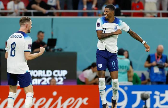 Biến động tỷ lệ k&egrave;o Anh vs Senegal, 2h ng&agrave;y 5/12