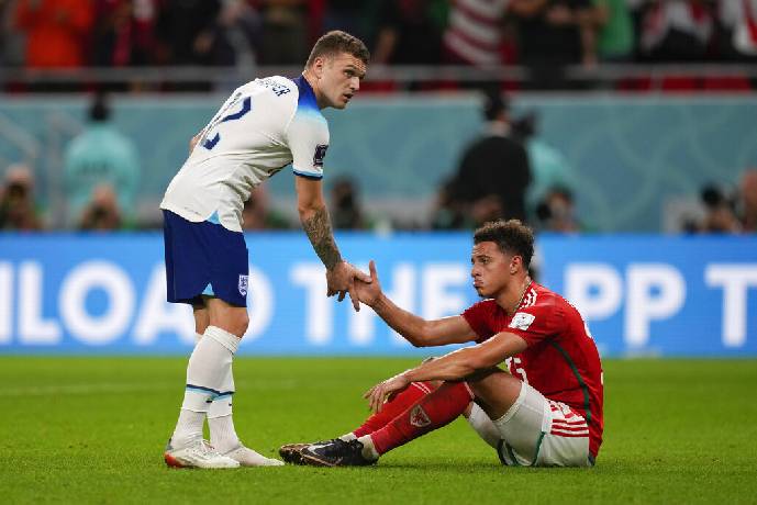 Lịch sử đối đầu Anh vs Senegal, 2h ng&agrave;y 5/12