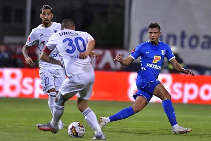 Nhận định, soi k&egrave;o Farul vs Botosani, 18h15 ng&agrave;y 4/12