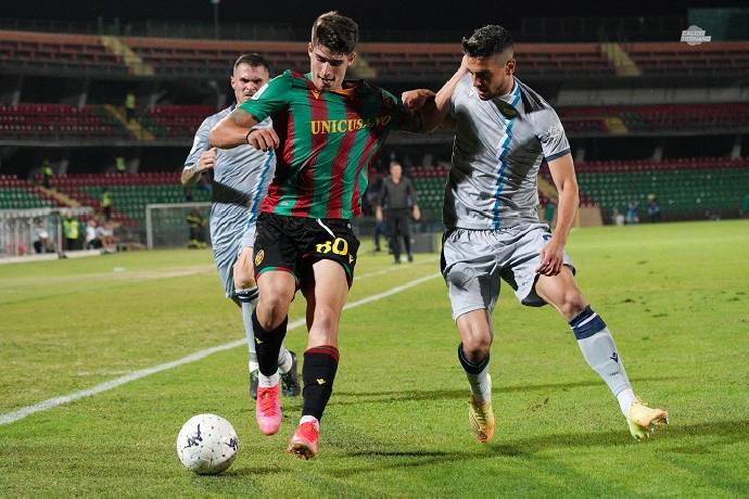 Nhận định, soi k&egrave;o SPAL vs Modena, 18h30 ng&agrave;y 4/12