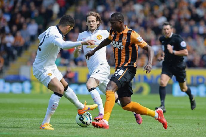 Nhận định, soi k&egrave;o Trabzonspor vs Hull, 20h ng&agrave;y 3/12