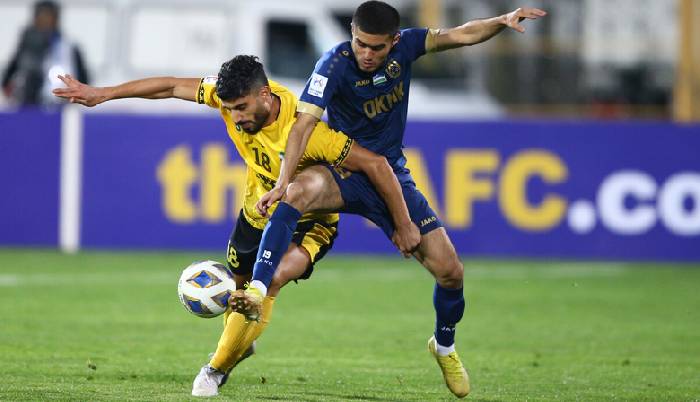 Nhận định, soi k&egrave;o Al Quwa Al Jawiya vs AGMK, 19h00 ng&agrave;y 4/12