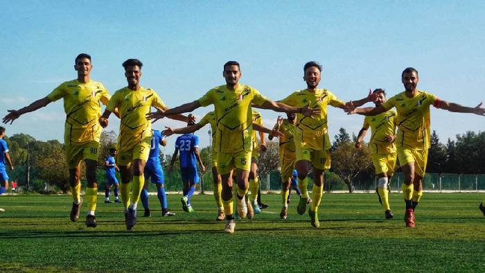 Nhận định, soi k&egrave;o Al Sahel vs Al Ittihad, 18h00 ng&agrave;y 4/12