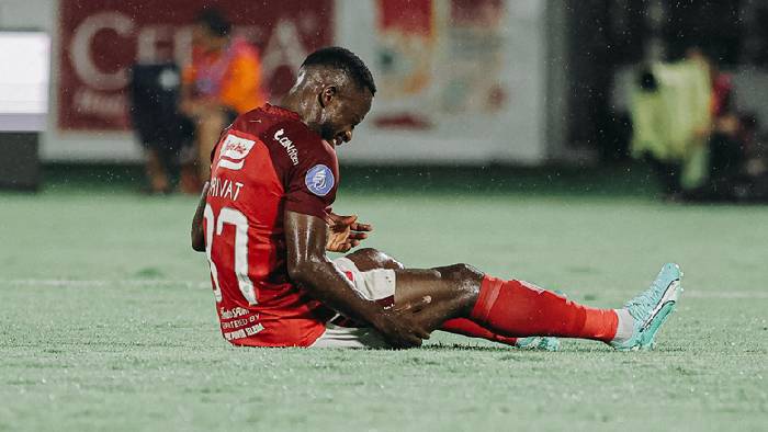 Nhận định, soi k&egrave;o Bali United vs Arema Malang, 15h00 ng&agrave;y 4/12