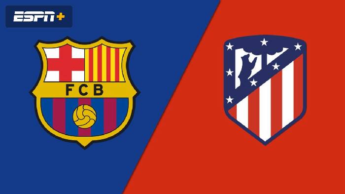 Nhận định, soi k&egrave;o Barcelona vs Atletico Madrid, 3h00 ng&agrave;y 4/12