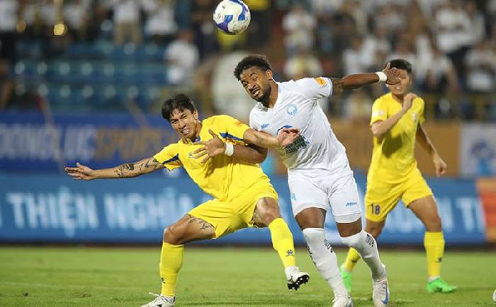 B&aacute;o Indonesia ch&uacute; &yacute; đặc biệt tới việc Nguyễn Xu&acirc;n Son dự AFF Cup