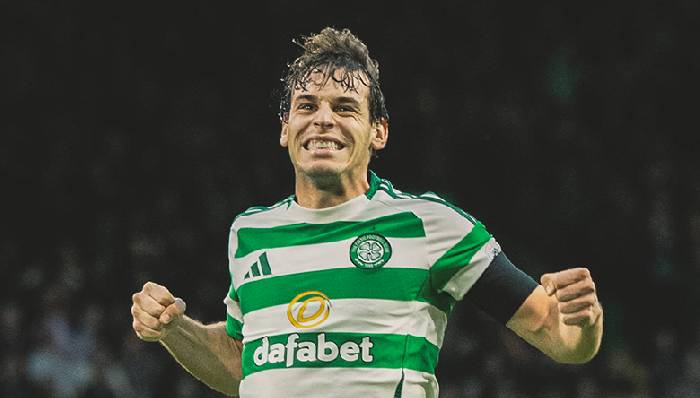Nhận định, soi k&egrave;o Aberdeen vs Celtic, 03h00 ng&agrave;y 5/12: Thất vọng cửa tr&ecirc;n