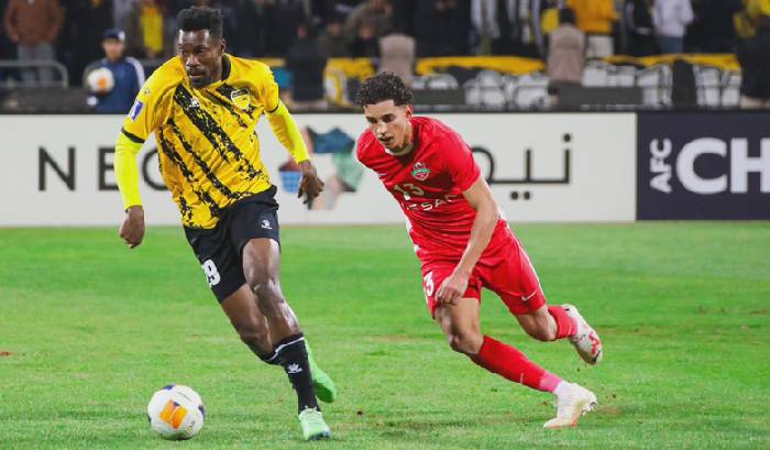 Nhận định, soi k&egrave;o Al Kuwait vs Al Hussein, 23h00 ng&agrave;y 4/12: Kh&aacute;c biệt động lực