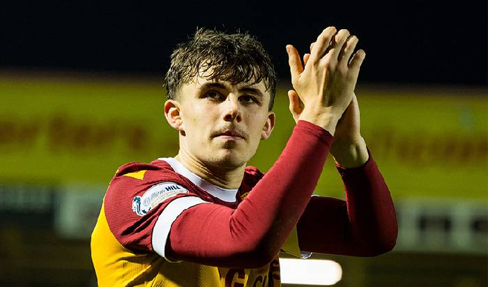 Nhận định, soi k&egrave;o Dundee vs Motherwell, 02h45 ng&agrave;y 5/12: Tin v&agrave;o cửa dưới