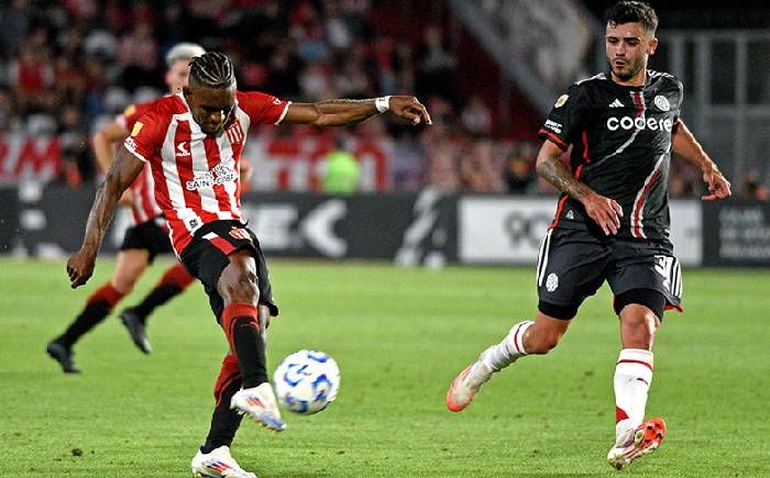 Nhận định, soi k&egrave;o Racing Club vs Estudiantes, 05h00 ng&agrave;y 5/12: Cửa dưới thắng thế