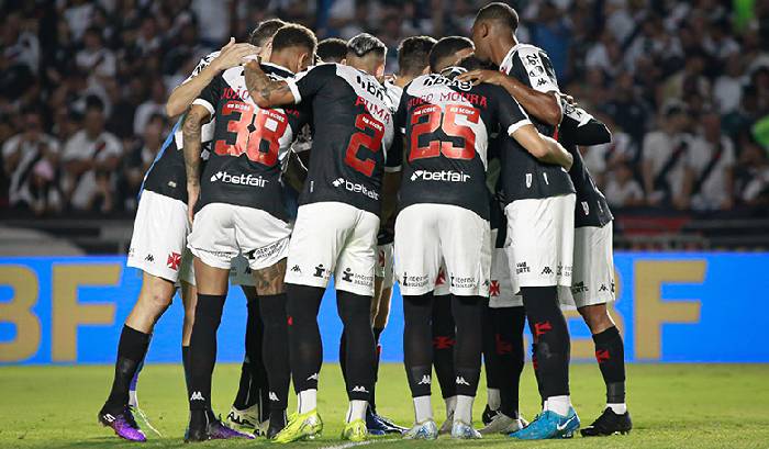 Nhận định, soi k&egrave;o Vasco da Gama vs Atletico Mineiro, 05h00 ng&agrave;y 5/12: Niềm tin cửa tr&ecirc;n
