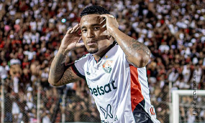 Nhận định, soi k&egrave;o Vitoria vs Gremio, 06h00 ng&agrave;y 5/12: Cửa tr&ecirc;n đ&aacute;ng tin