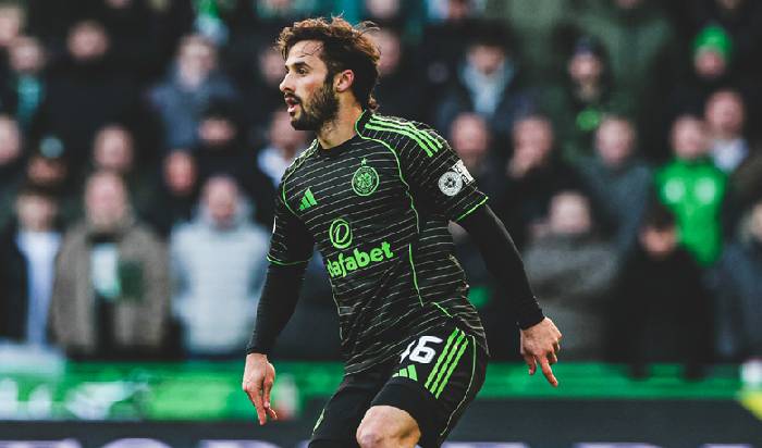 K&egrave;o v&agrave;ng b&oacute;ng đ&aacute; Celtic vs Dundee FC, 02h45 ng&agrave;y 4/12: Tin v&agrave;o chủ nh&agrave;