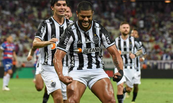 Nhận định, soi k&egrave;o Atletico Mineiro vs Palmeiras, 07h30 ng&agrave;y 4/12: Tận dụng địa lợi