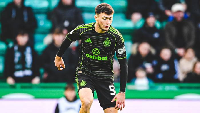 Nhận định, soi k&egrave;o Celtic vs Dundee, 2h45 ng&agrave;y 4/12: Chiến thắng trong tầm tay