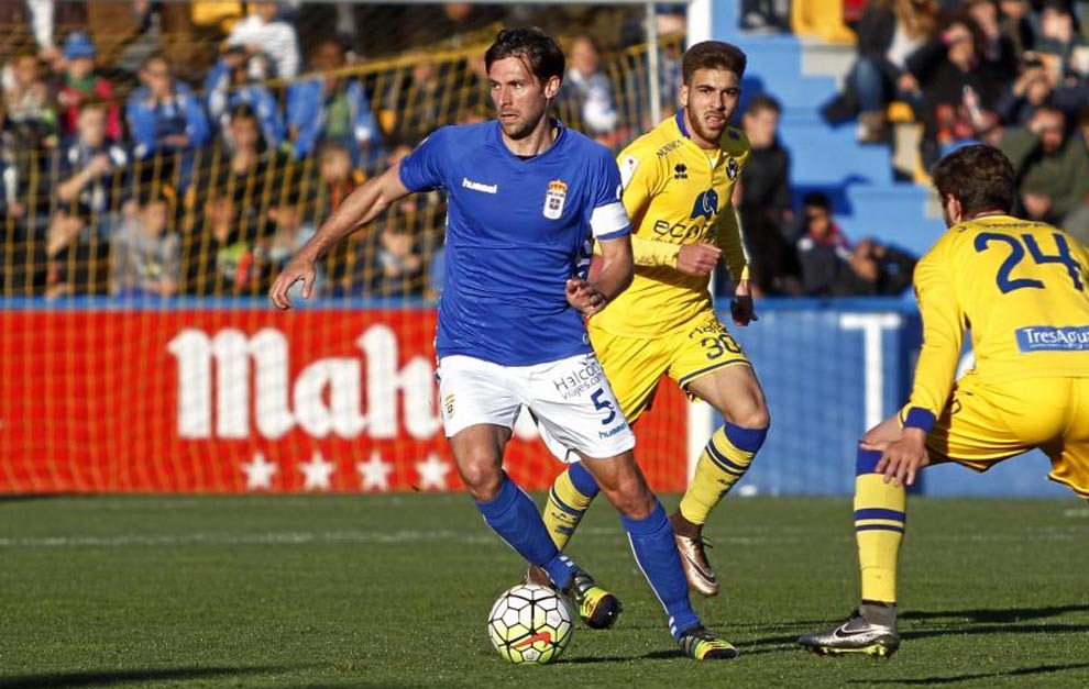 Nhận định Extremadura vs Alcorcon 22h00 05/1 (Hạng 2 T&acirc;y Ban Nha)