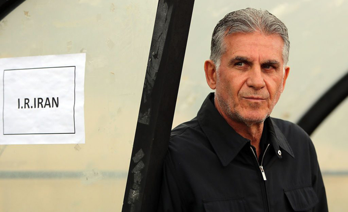 Đối thủ của Việt Nam mất &lsquo;m&atilde;nh tướng&rsquo; sau Asian Cup 2019