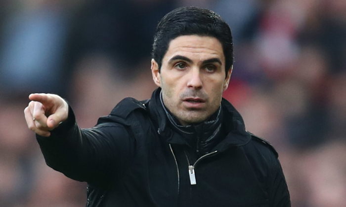 Nhận định Arsenal vs Leeds United, 2h55 ng&agrave;y 7/1