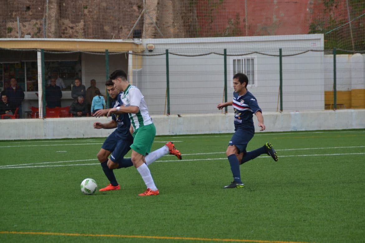 Nhận định Melilla Cd vs Loja CD, 17h00 ng&agrave;y 4/1