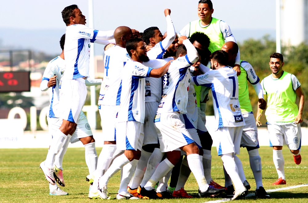 Nhận định Portuguesa Youth vs Sao Bento Sp Youth, 6h45 ng&agrave;y 5/1