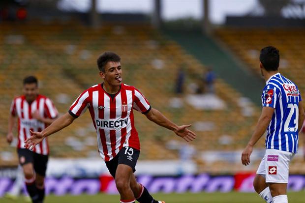 Nhận định Godoy Cruz vs Estudiantes, 5h20 ng&agrave;y 6/1