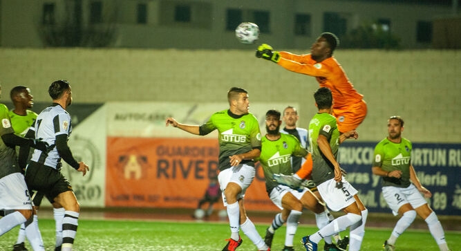 Nhận định Haro Deportivo vs Rayo Vallecano, 23h00 ng&agrave;y 6/1