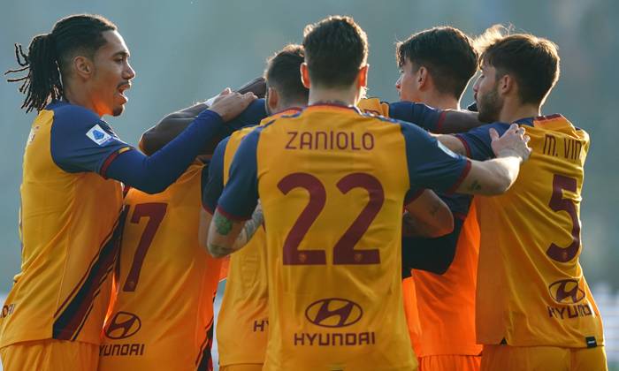 Nhận định, soi k&egrave;o AC Milan vs AS Roma, 0h30 ng&agrave;y 7/1