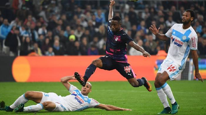 Nhận định, soi k&egrave;o Bordeaux vs Marseille, 3h ng&agrave;y 8/1